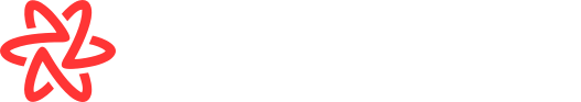 AtomicSam