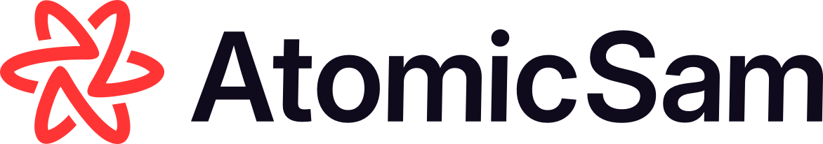 AtomicSam